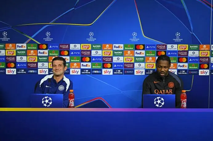 九游篮球博彩 | CBA联赛赔率 - 九游会官网 独家报道